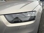 Audi Q3 1.4 TFSI Pro Line CAMERA | NAV | PANORAMADAK | STOELVERWARMNG | CLIMA