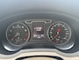 Audi Q3 1.4 TFSI Pro Line CAMERA-NAVI-PANO-STOELVERWARMNG