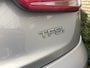 Audi Q3 1.4 TFSI Pro Line CAMERA-NAVI-PANO-STOELVERWARMNG