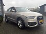 Audi Q3 1.4 TFSI Pro Line CAMERA | NAV | PANORAMADAK | STOELVERWARMNG | CLIMA