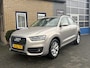 Audi Q3 1.4 TFSI Pro Line CAMERA-NAVI-PANO-STOELVERWARMNG