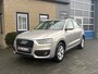 Audi Q3 1.4 TFSI Pro Line CAMERA | NAV | PANORAMADAK | STOELVERWARMNG | CLIMA