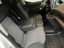 Citroën Berlingo AUTOMAAT-8 1.5 BlueHDI 131PK euro6 Club XL L2H1 3Persoons, Airco CruiseControl Navigatie Trekhaak, RIJKLAARPRIJS
