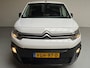 Citroën Berlingo AUTOMAAT-8 1.5 BlueHDI 131PK euro6 Club XL L2H1 3Persoons, Airco CruiseControl Navigatie Trekhaak, RIJKLAARPRIJS