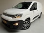 Citroën Berlingo AUTOMAAT-8 1.5 BlueHDI 131PK euro6 Club XL L2H1 3Persoons, Airco CruiseControl Navigatie Trekhaak, RIJKLAARPRIJS