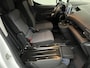 Citroën Berlingo AUTOMAAT-8 1.5 BlueHDI 131PK euro6 Club XL L2H1 3Persoons, Airco CruiseControl Navigatie Trekhaak, RIJKLAARPRIJS