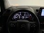 Citroën Berlingo AUTOMAAT-8 1.5 BlueHDI 131PK euro6 Club XL L2H1 3Persoons, Airco CruiseControl Navigatie Trekhaak, RIJKLAARPRIJS