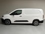 Citroën Berlingo AUTOMAAT-8 1.5 BlueHDI 131PK euro6 Club XL L2H1 3Persoons, Airco CruiseControl Navigatie Trekhaak, RIJKLAARPRIJS
