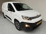 Citroën Berlingo AUTOMAAT-8 1.5 BlueHDI 131PK euro6 Club XL L2H1 3Persoons, Airco CruiseControl Navigatie Trekhaak, RIJKLAARPRIJS