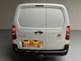 Citroën Berlingo AUTOMAAT-8 1.5 BlueHDI 131PK euro6 Club XL L2H1 3Persoons, Airco CruiseControl Navigatie Trekhaak, RIJKLAARPRIJS