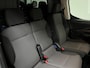 Citroën Berlingo AUTOMAAT-8 1.5 BlueHDI 131PK euro6 Club XL L2H1 3Persoons, Airco CruiseControl Navigatie Trekhaak, RIJKLAARPRIJS
