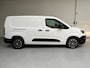 Citroën Berlingo AUTOMAAT-8 1.5 BlueHDI 131PK euro6 Club XL L2H1 3Persoons, Airco CruiseControl Navigatie Trekhaak, RIJKLAARPRIJS
