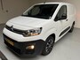 Citroën Berlingo AUTOMAAT-8 1.5 BlueHDI 131PK euro6 Club XL L2H1 3Persoons, Airco CruiseControl Navigatie Trekhaak, RIJKLAARPRIJS