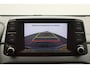 Hyundai Kona 1.0T Comfort Camera, Apple Carplay, Trekhaak, Climate, LED, PDC