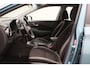 Hyundai Kona 1.0T Comfort Camera, Apple Carplay, Trekhaak, Climate, LED, PDC