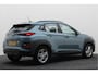 Hyundai Kona 1.0T Comfort Camera, Apple Carplay, Trekhaak, Climate, LED, PDC