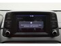 Hyundai Kona 1.0T Comfort Camera, Apple Carplay, Trekhaak, Climate, LED, PDC