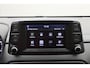 Hyundai Kona 1.0T Comfort Camera, Apple Carplay, Trekhaak, Climate, LED, PDC