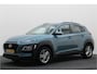 Hyundai Kona 1.0T Comfort Camera, Apple Carplay, Trekhaak, Climate, LED, PDC