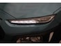 Hyundai Kona 1.0T Comfort Camera, Apple Carplay, Trekhaak, Climate, LED, PDC