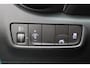 Hyundai Kona 1.0T Comfort Camera, Apple Carplay, Trekhaak, Climate, LED, PDC