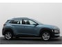 Hyundai Kona 1.0T Comfort Camera, Apple Carplay, Trekhaak, Climate, LED, PDC