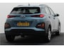 Hyundai Kona 1.0T Comfort Camera, Apple Carplay, Trekhaak, Climate, LED, PDC