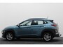 Hyundai Kona 1.0T Comfort Camera, Apple Carplay, Trekhaak, Climate, LED, PDC