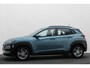 Hyundai Kona 1.0T Comfort Camera, Apple Carplay, Trekhaak, Climate, LED, PDC