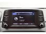 Hyundai Kona 1.0T Comfort Camera, Apple Carplay, Trekhaak, Climate, LED, PDC