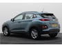 Hyundai Kona 1.0T Comfort Camera, Apple Carplay, Trekhaak, Climate, LED, PDC