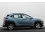 Hyundai Kona 1.0T Comfort Camera, Apple Carplay, Trekhaak, Climate, LED, PDC