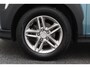 Hyundai Kona 1.0T Comfort Camera, Apple Carplay, Trekhaak, Climate, LED, PDC