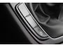 Hyundai Kona 1.0T Comfort Camera, Apple Carplay, Trekhaak, Climate, LED, PDC