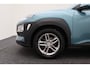Hyundai Kona 1.0T Comfort Camera, Apple Carplay, Trekhaak, Climate, LED, PDC