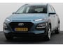 Hyundai Kona 1.0T Comfort Camera, Apple Carplay, Trekhaak, Climate, LED, PDC