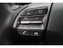 Hyundai Kona 1.0T Comfort Camera, Apple Carplay, Trekhaak, Climate, LED, PDC