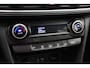 Hyundai Kona 1.0T Comfort Camera, Apple Carplay, Trekhaak, Climate, LED, PDC