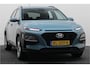 Hyundai Kona 1.0T Comfort Camera, Apple Carplay, Trekhaak, Climate, LED, PDC