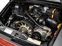 Porsche 911 964 Carrera 2