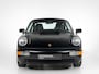 Porsche 911 964 Carrera 2