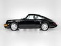 Porsche 911 964 Carrera 2