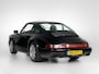 Porsche 911 964 Carrera 2
