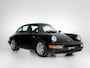 Porsche 911 964 Carrera 2