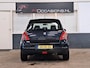 Suzuki Swift 1.3 Shogun