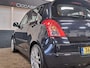 Suzuki Swift 1.3 Shogun