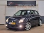 Suzuki Swift 1.3 Shogun