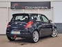 Suzuki Swift 1.3 Shogun