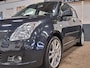 Suzuki Swift 1.3 Shogun