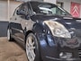 Suzuki Swift 1.3 Shogun